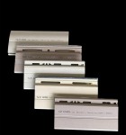 Cửa cuốn TATIDOOR